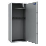 Müller Safe WFS15 Weapon Storage Locker