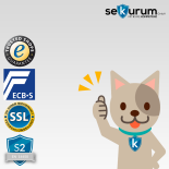 Format Paper Star Light Plus 5 Brandschutztresor mit Schlüsselschloss