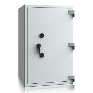 Müller Safe EW5-124/1 value protection safe