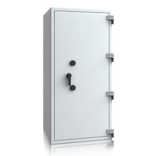 Müller Safe EW5-164 value protection safe