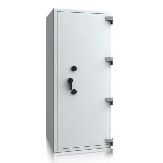 Müller Safe EW5-184 value protection safe