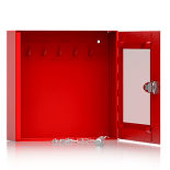 Müller Safe NSKN 4 emergency key box
