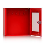 Müller Safe NSKN 3 emergency key box cylinder lock