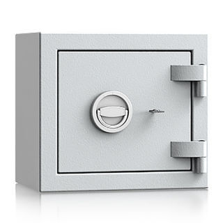 Müller Safe GA 35 value protection safe