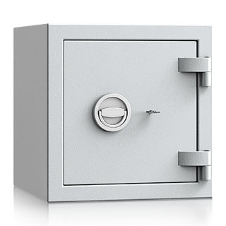 Müller Safe GA 43 value protection safe