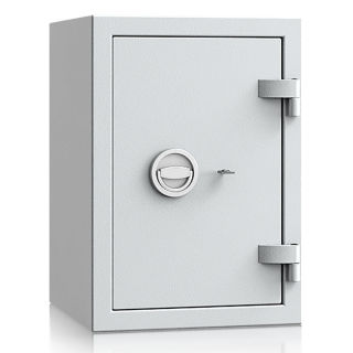 Müller Safe GA 60 value protection safe