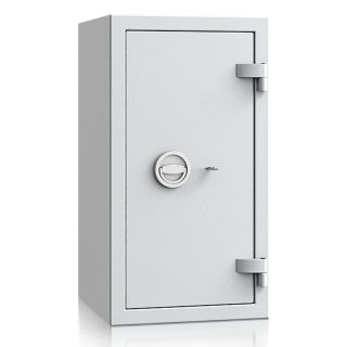 Müller Safe GA 78 value protection safe