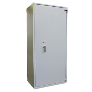 Primat 3560 Value Protection Safe EN3