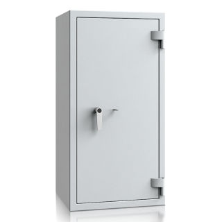 Müller Safe GA 113 value protection safe with key lock