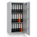 Müller Safe GA 113 value protection safe with key lock