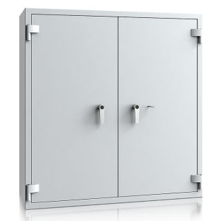 Müller Safe GA 130/2 Wertschutztresor Elektronikschloss TULOX