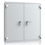 Müller Safe GA 130/2 Wertschutztresor Elektronikschloss TULOX