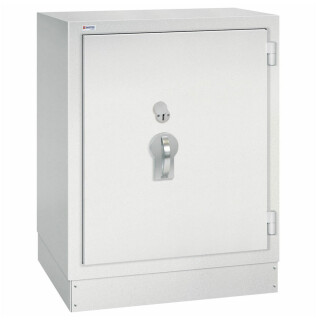 Sistec SDS 107 Dokumententresor mit Elektronikschloss PRIMOR