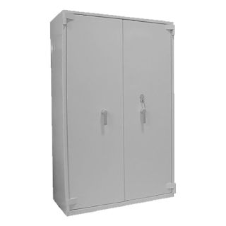 Primat 3820 Value Protection Safe EN3