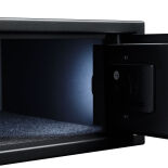 Dometic ProSafe Standard MD 310 Hotelzimmertresor