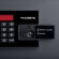 Dometic ProSafe Standard MD 310 Hotelzimmertresor