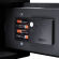 Dometic ProSafe Standard MD 310 Hotelzimmertresor