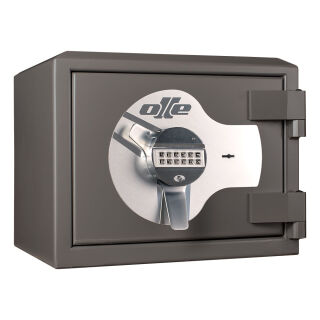 CLES protect AM1 Value protection safe key and electronic...