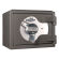 CLES protect AM1 Value protection safe key and electronic lock T6530