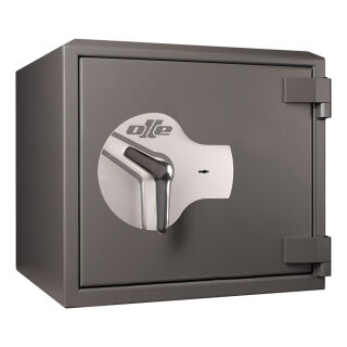 CLES protect AM25 Value protection safe mechanical...