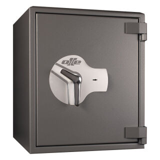 CLES protect AM3 Value protection safe with key lock lock