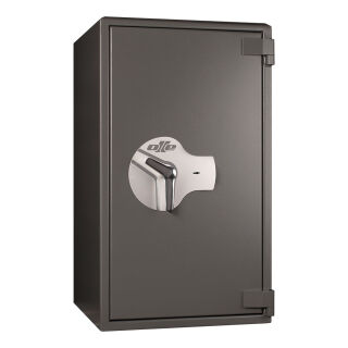 CLES protect AM4 Value protection safe with key lock lock