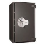 CLES protect AM4 Value protection safe key and electronic lock T6530