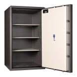 CLES protect AM5 Value protection safe with key lock lock