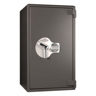 CLES protect AM5 Value protection safe with electronic...