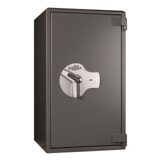CLES protect AM65 Value protection safe with key lock lock
