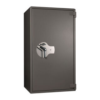 CLES protect AM49 Value protection safe with key lock lock