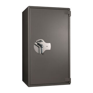 CLES protect AM49 Value protection safe with electronic lock T6530
