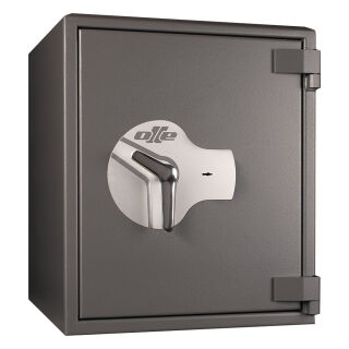 CLES protect AM3 Value protection safe with key lock lock...