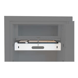 extendable hanging frame for Burg Wächter Royal