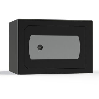 CLES smart 801 Furniture Safe "Limited Edition...