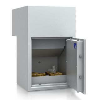 Müller Safe MD I-93 Deposit safe