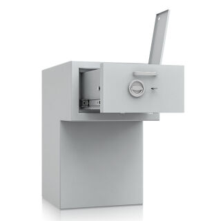 Müller Safe MD II-95 Deposittresor