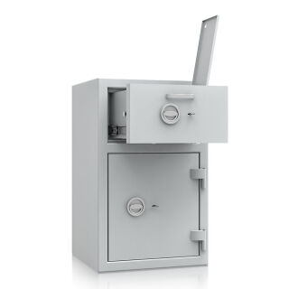 Müller Safe MD II-95V Deposit safe