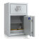 Müller Safe MD II-95V Deposit safe with electronic lock CB90