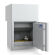 Müller Safe MD III-95 Deposit safe with electronic lock CB90