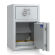 Müller Safe MD III-95V Deposit safe with electronic lock CB90