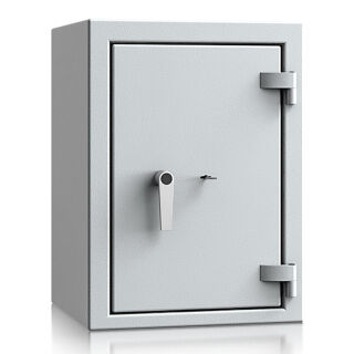 Müller Safe BN 67 Document safe