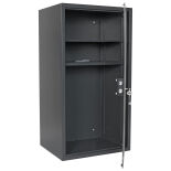 Rottner Jupiter 6 Möbeltresor mit Elektronikschloss