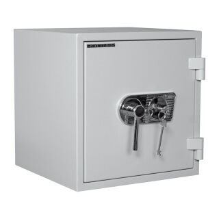 Rottner Fire Master 50 Premium Fire Protection Safe