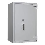 Primat 3175 Value Protection Safe EN3 with electronic...