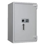 Primat 3175 Value Protection Safe EN3 with electronic...