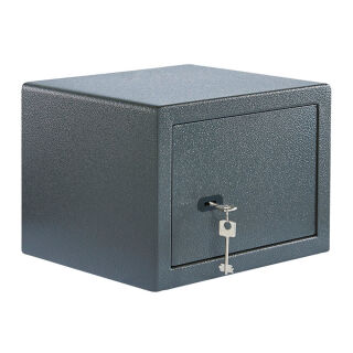 Burg Wächter Pure Safe 120 Furniture Safe