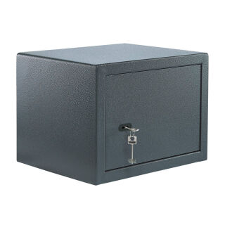 Burg Wächter Pure Safe 130 Furniture Safe