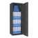 Format Lyra 14 Value Protection Safe with electronic lock CB90