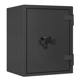 Format Lava 1 fire protection safe with electronic lock CB90